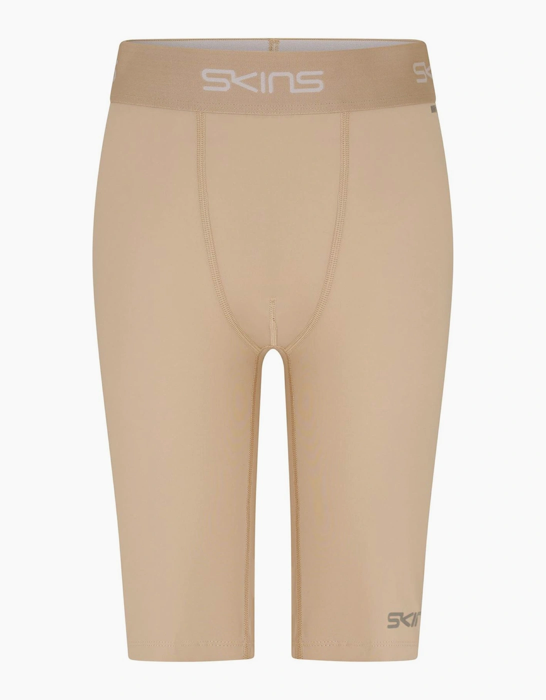 Skins Men's Tan Force - Size 32/30/31