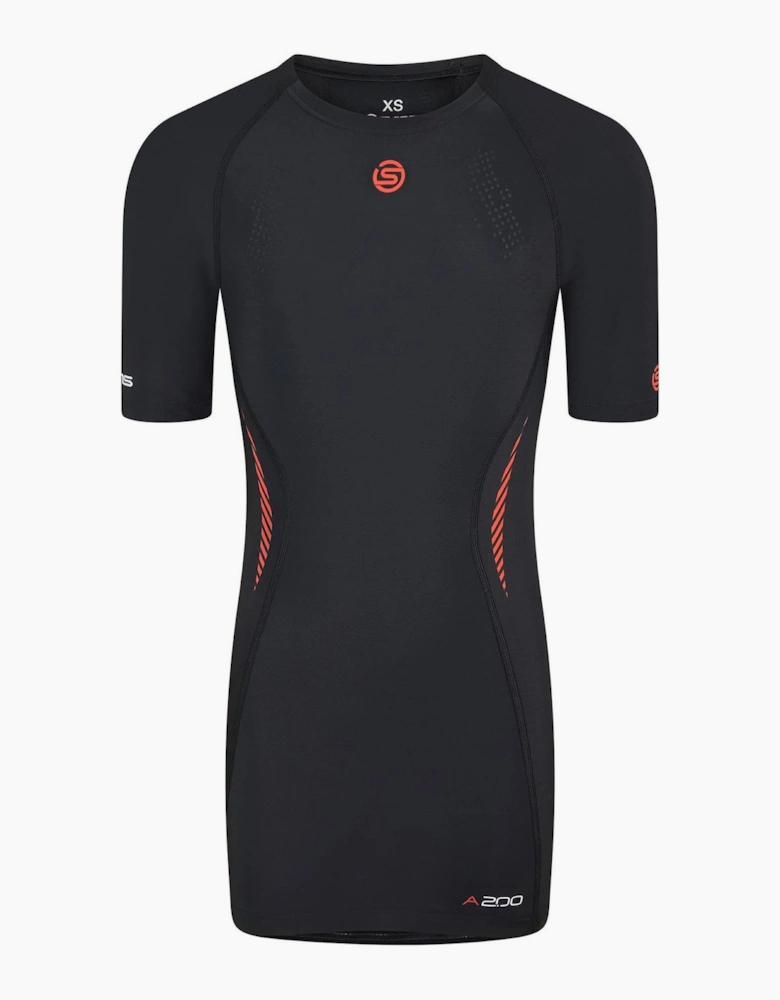 A200 Mens Long
