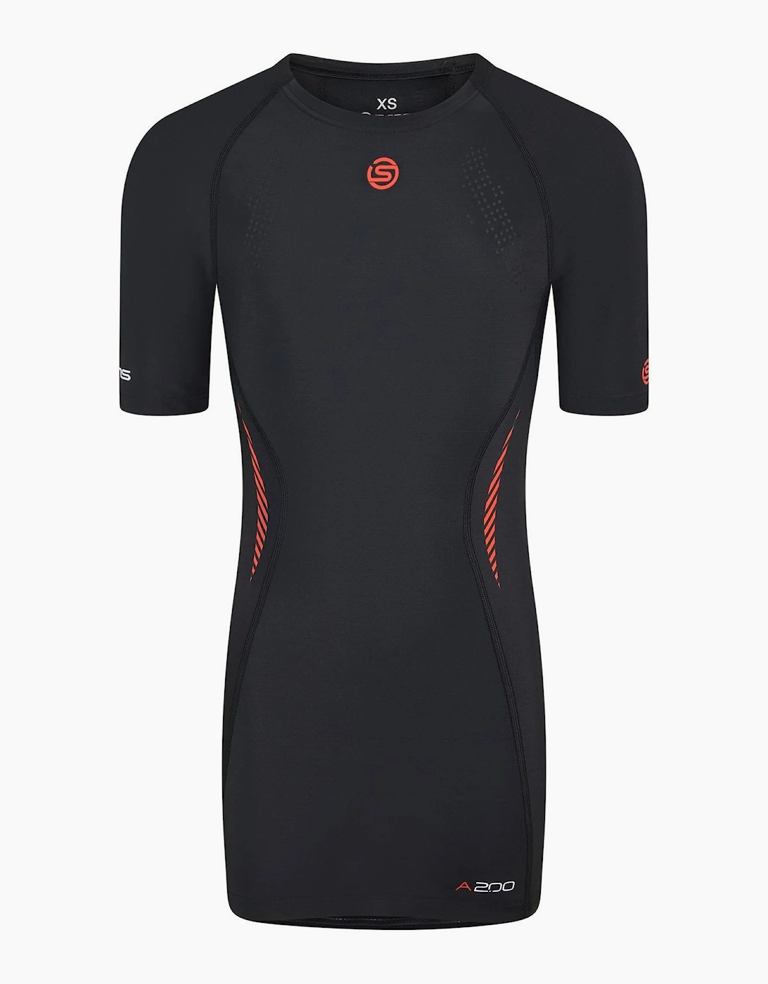 A200 Mens Long