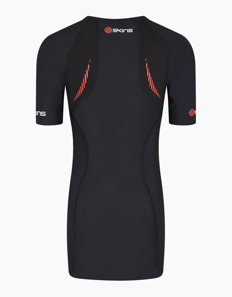 A200 Mens Long