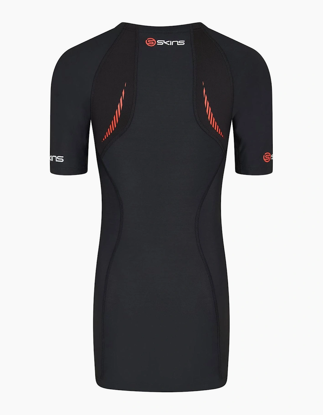 A200 Mens Long