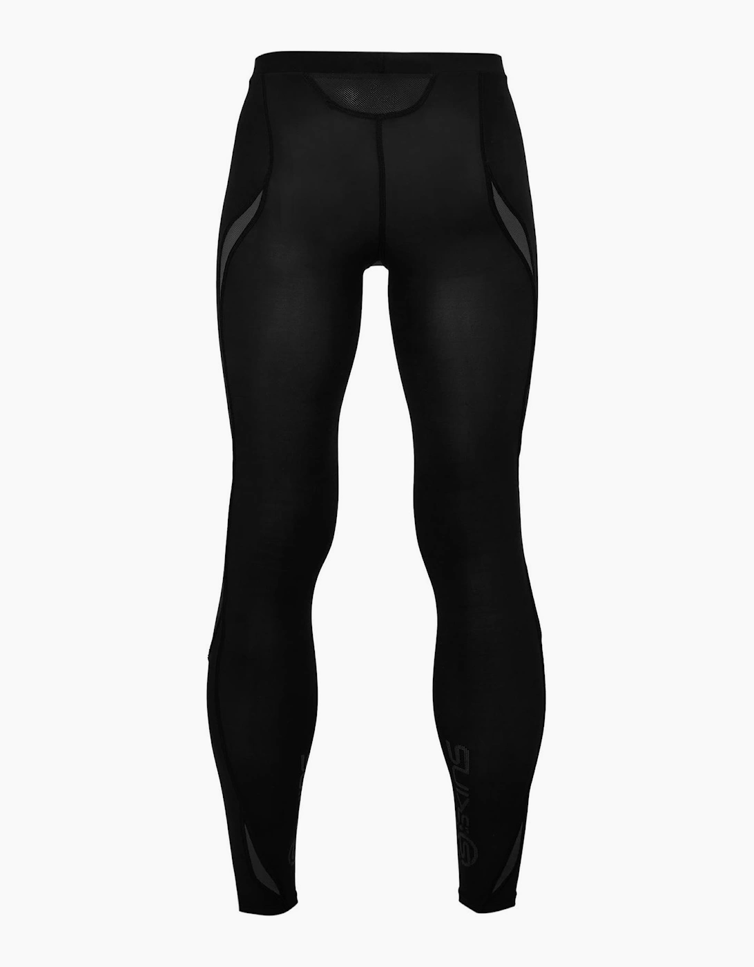 Long Tights Mens