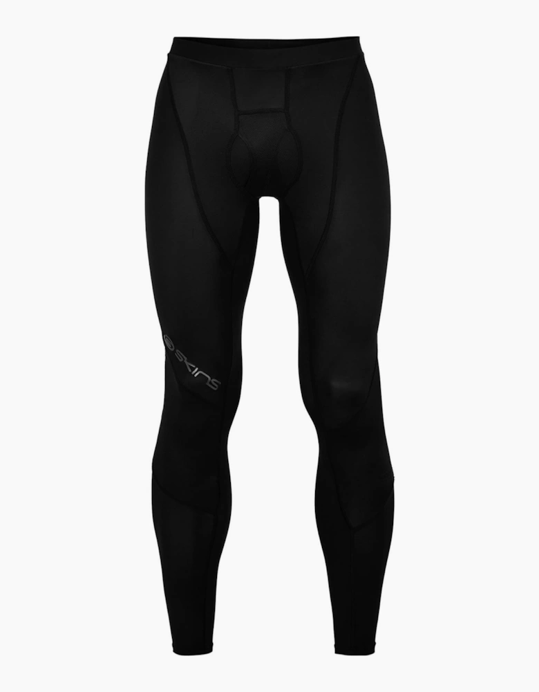 Long Tights Mens