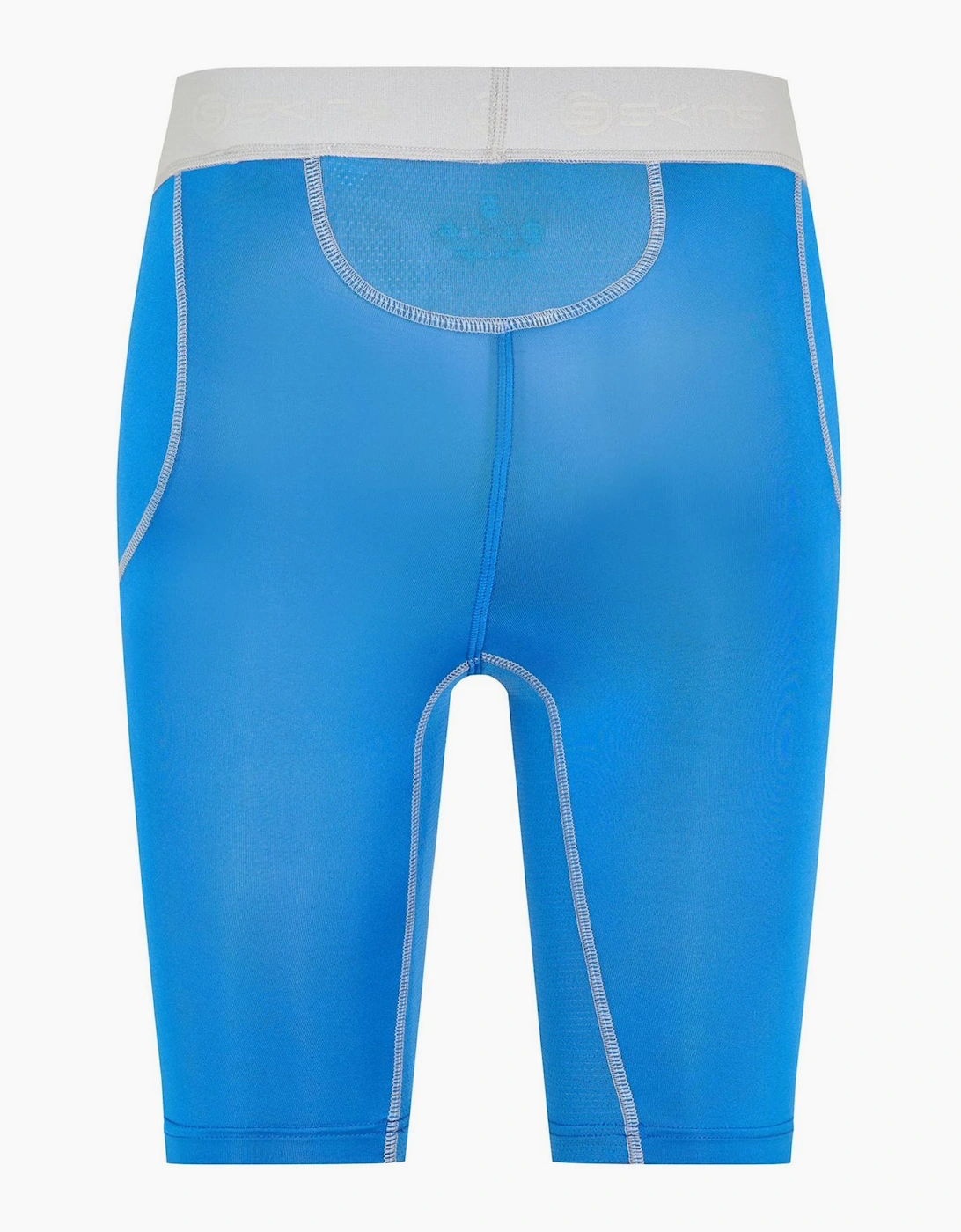 Half Mens