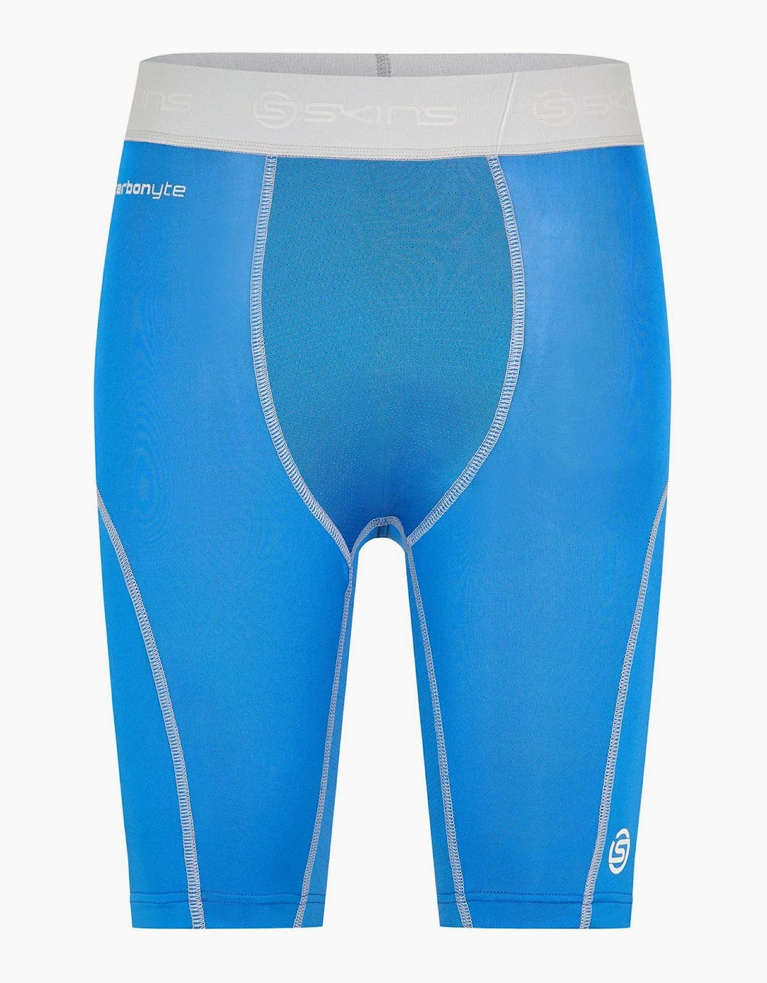 Half Mens