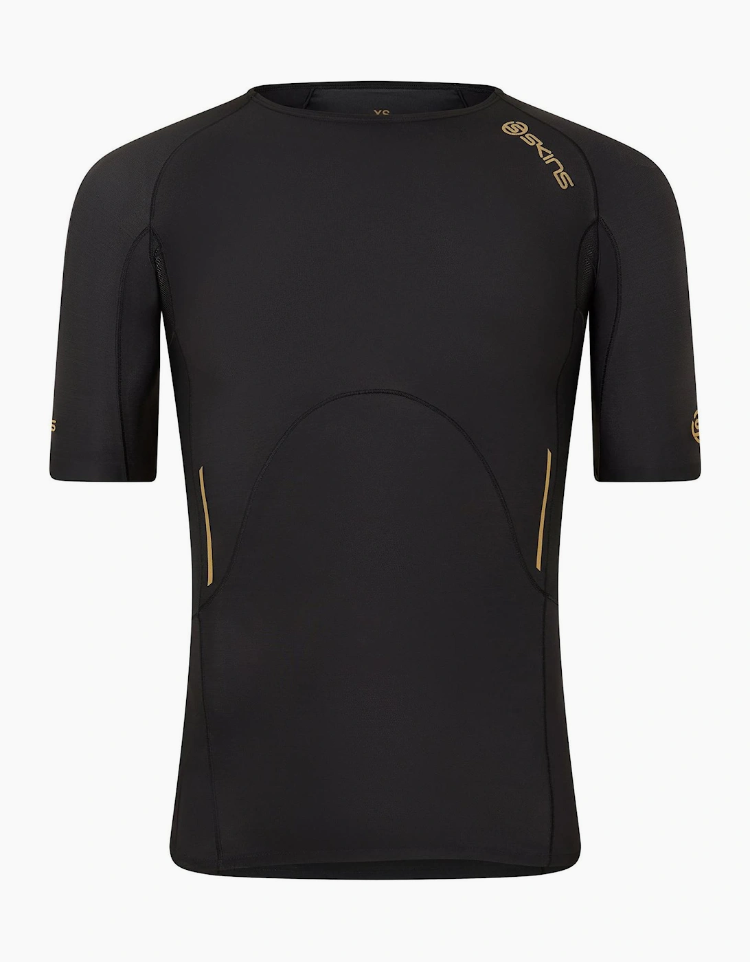 Ss Top Mens