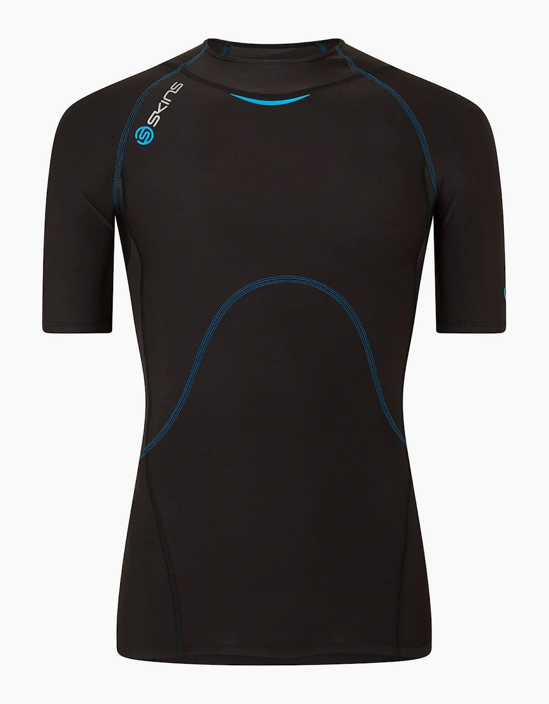 Top Mens