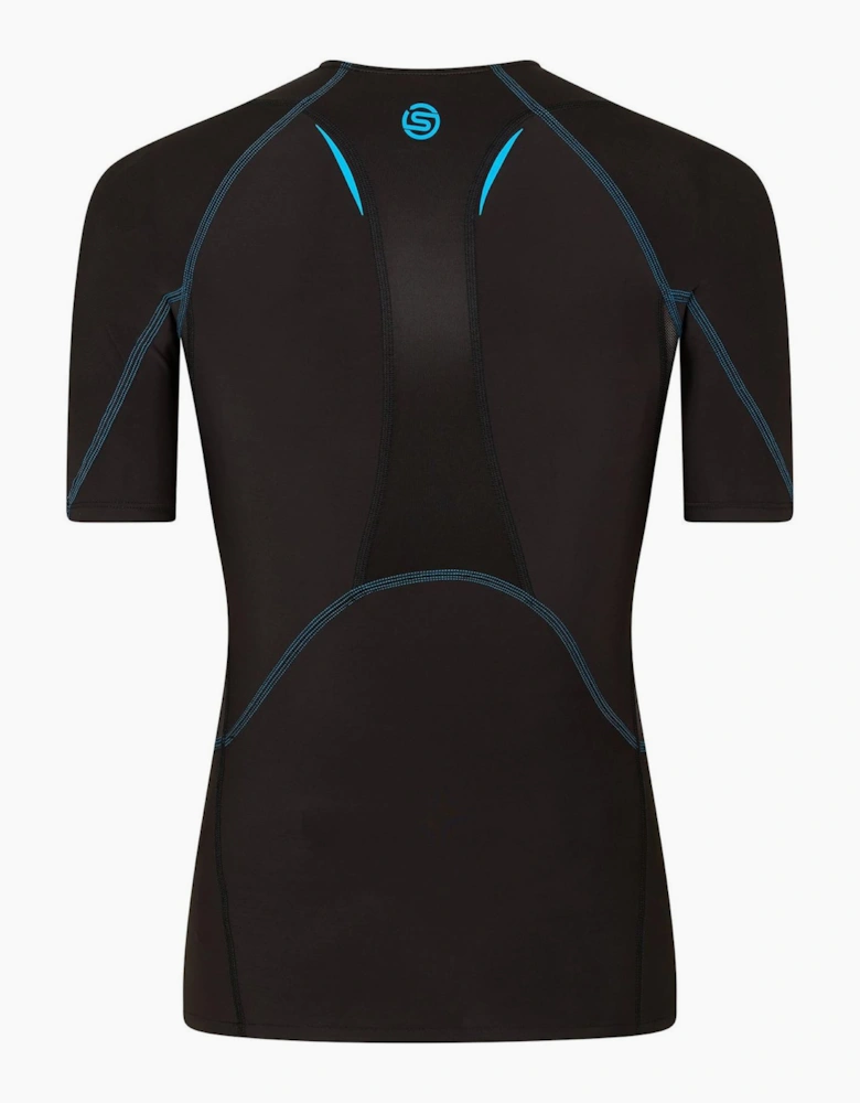Top Mens