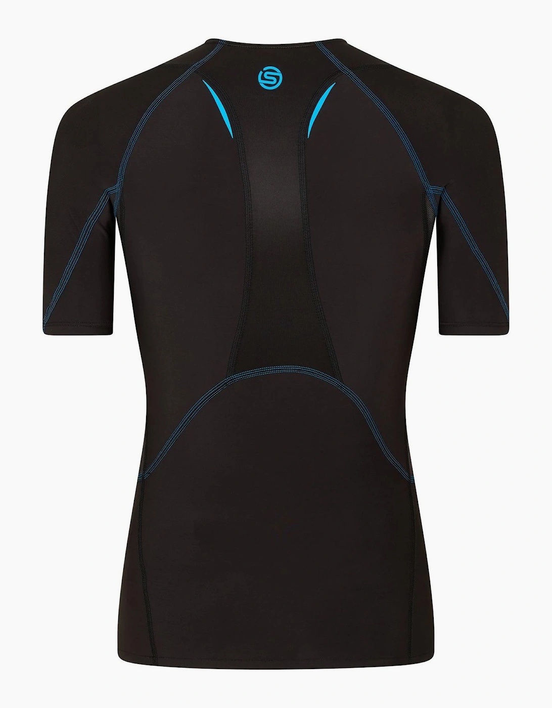Top Mens