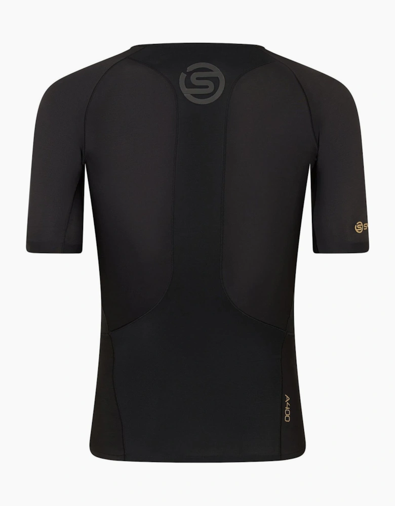 Ss Top Mens
