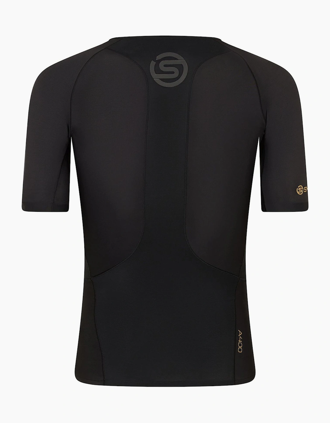 Ss Top Mens