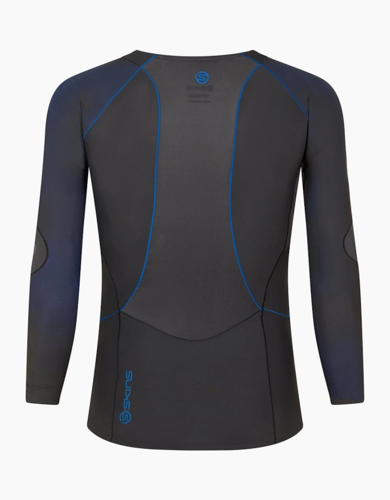 Top Long Mens
