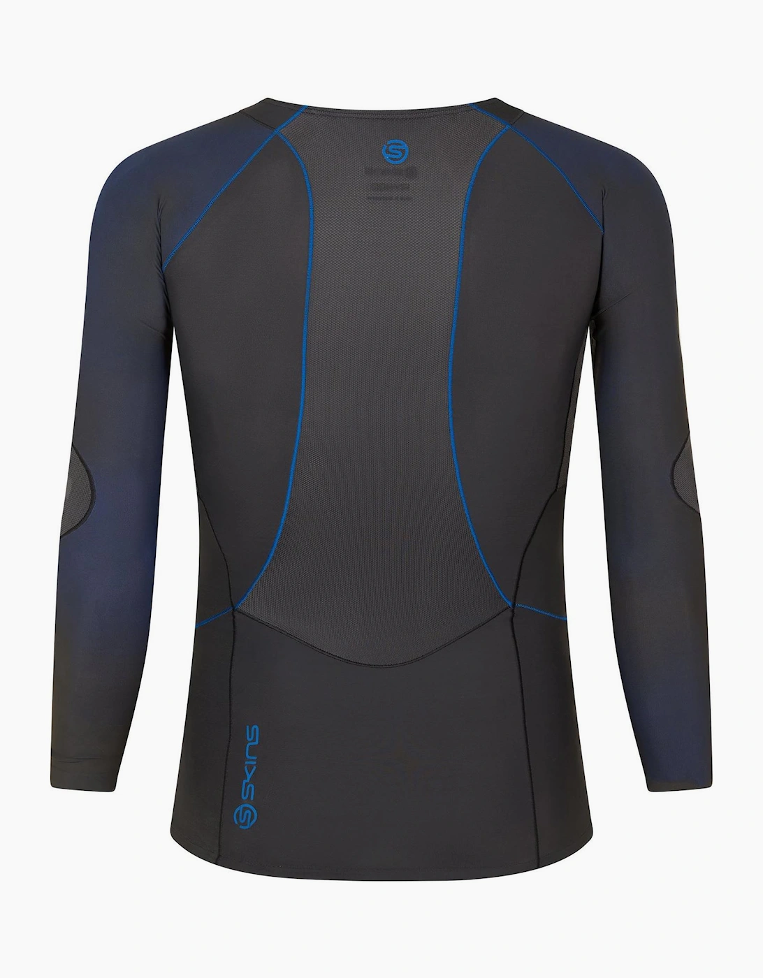 Top Long Mens