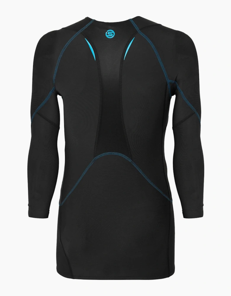 Coldblack Mens