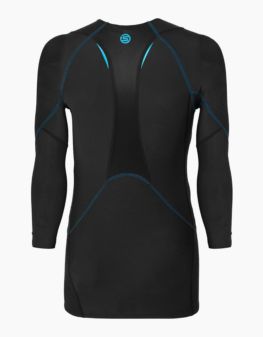 Coldblack Mens