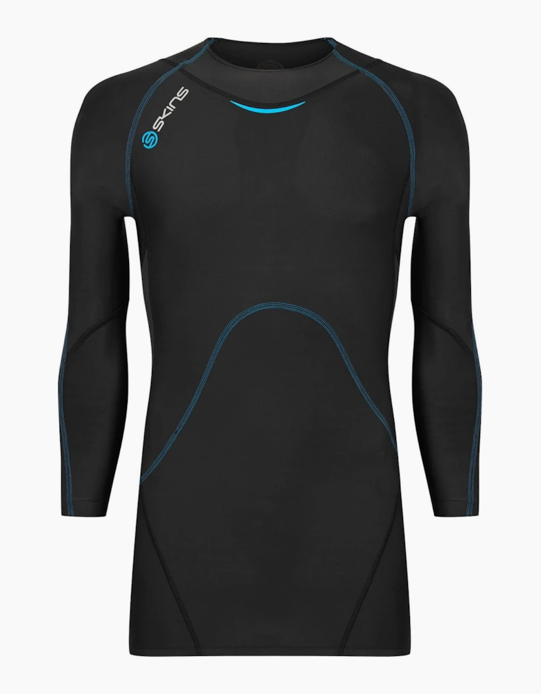 Coldblack Mens