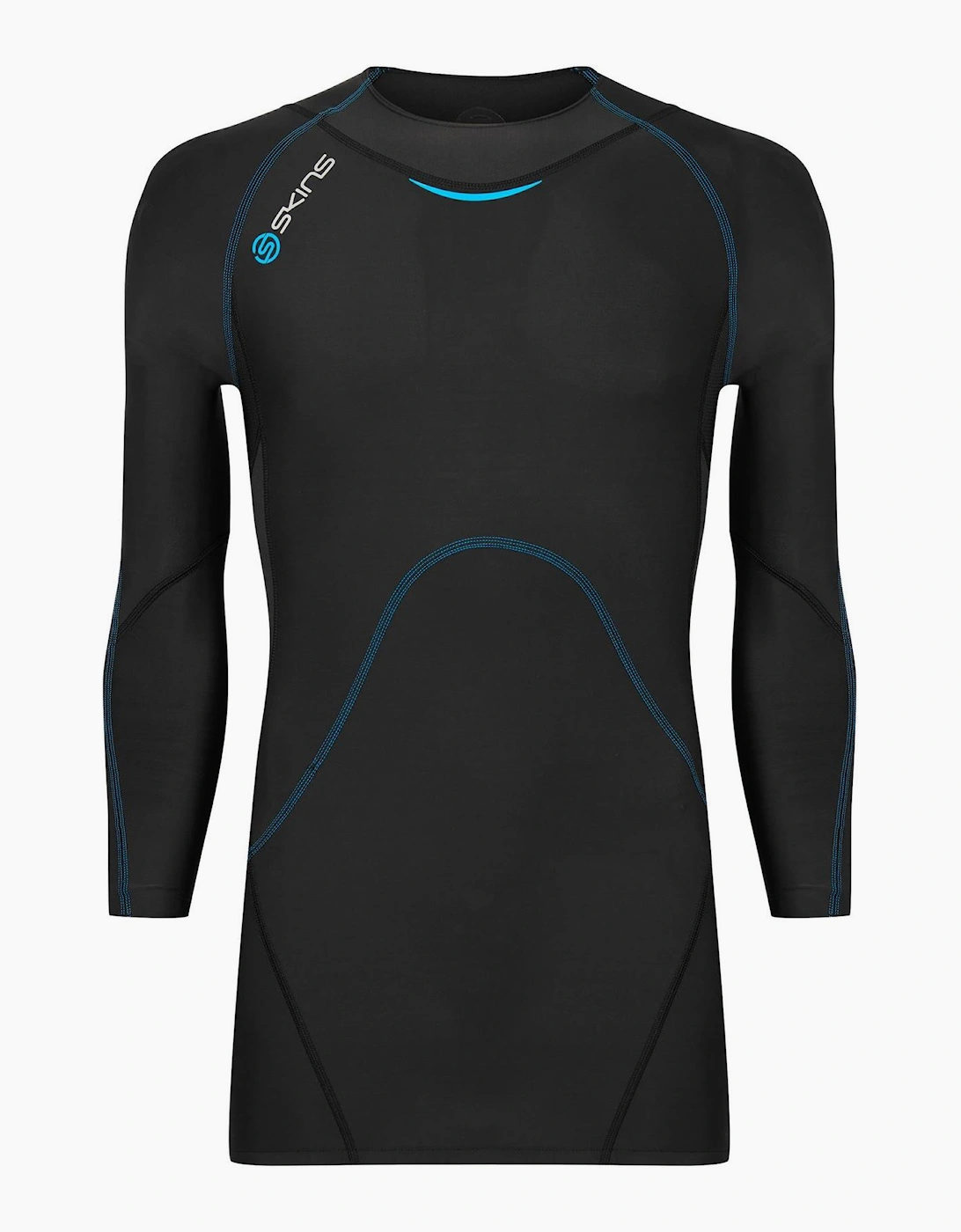 Coldblack Mens