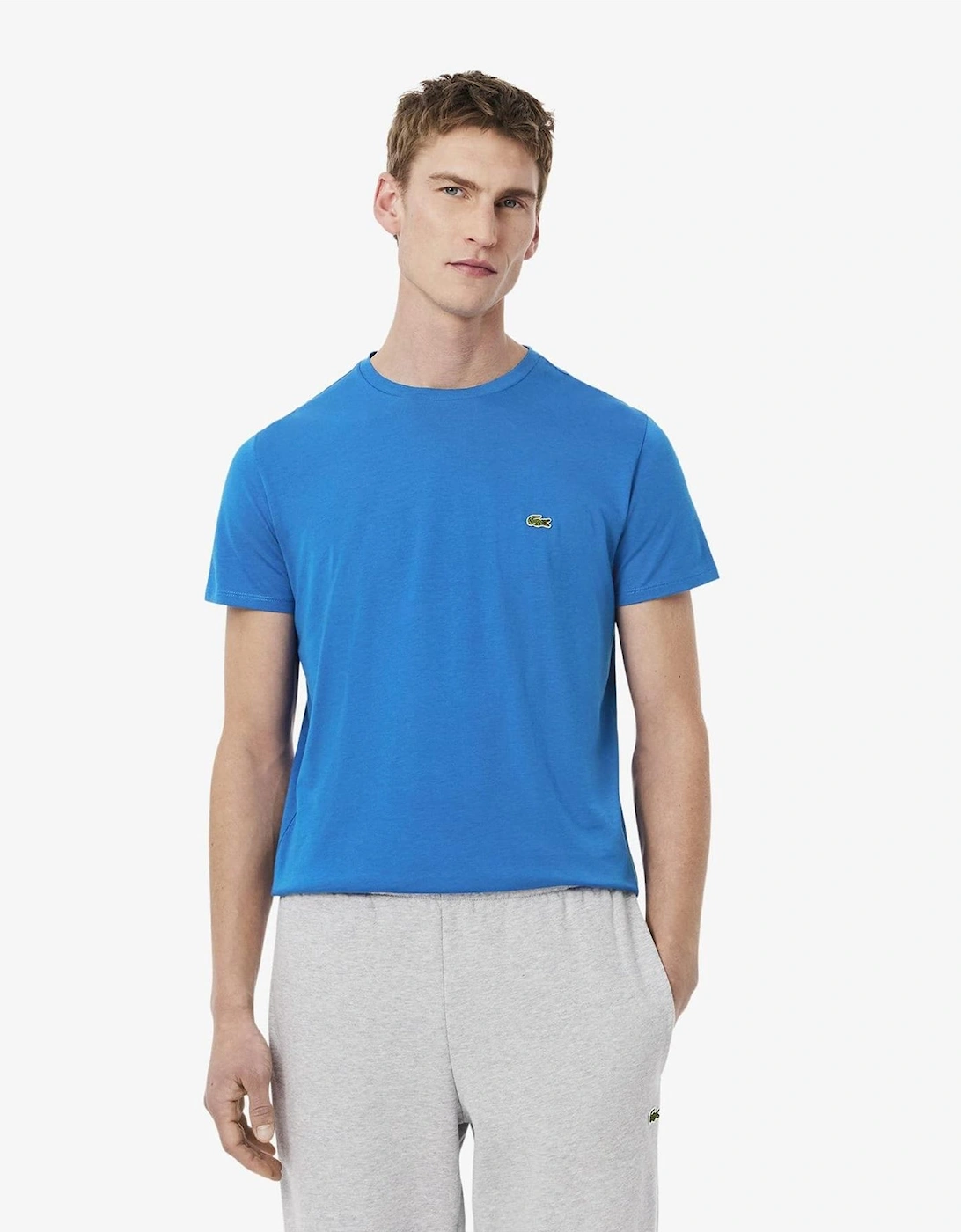 Pima T Shirt
