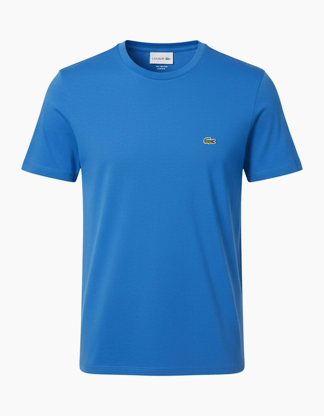 Pima T Shirt