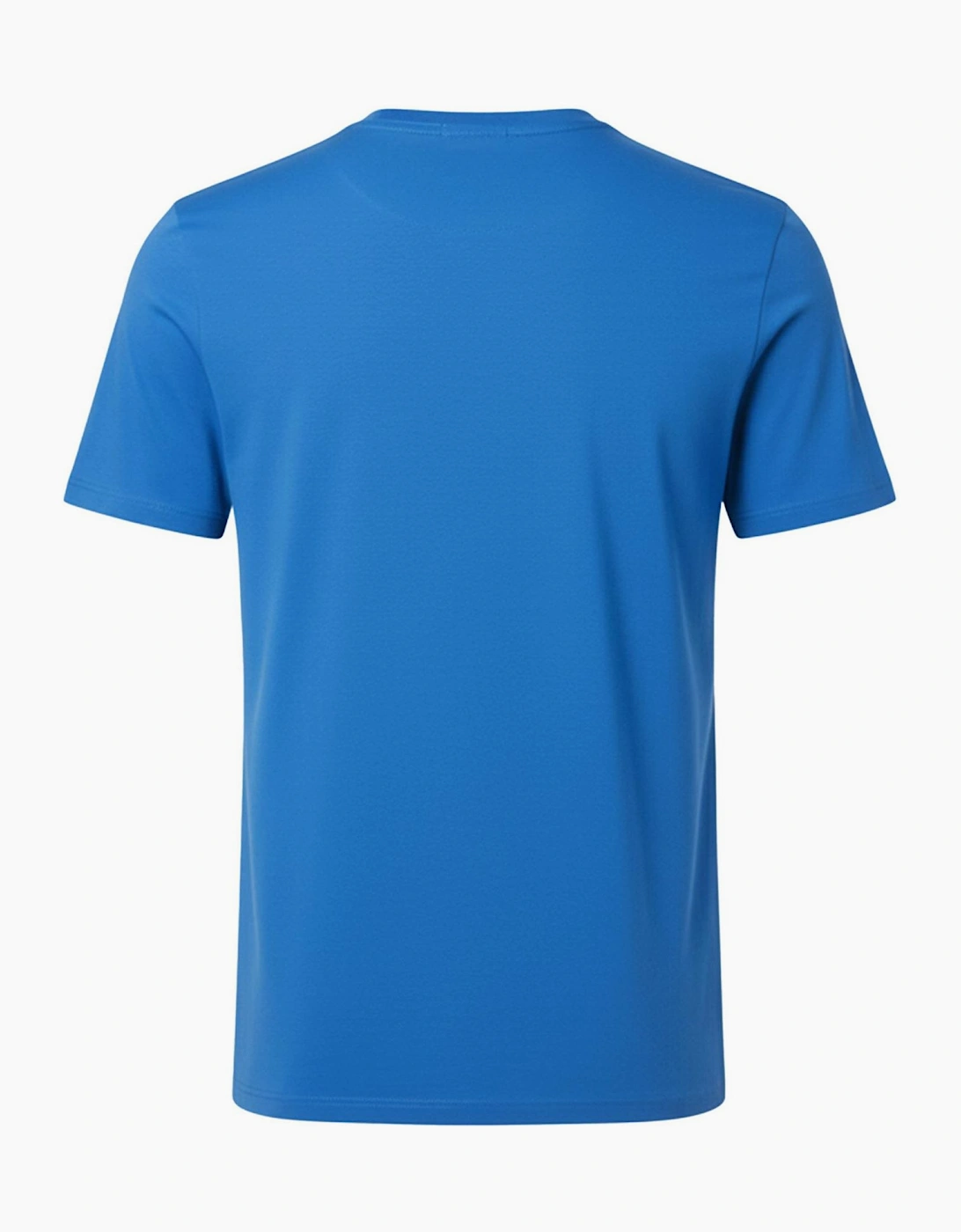 Pima T Shirt