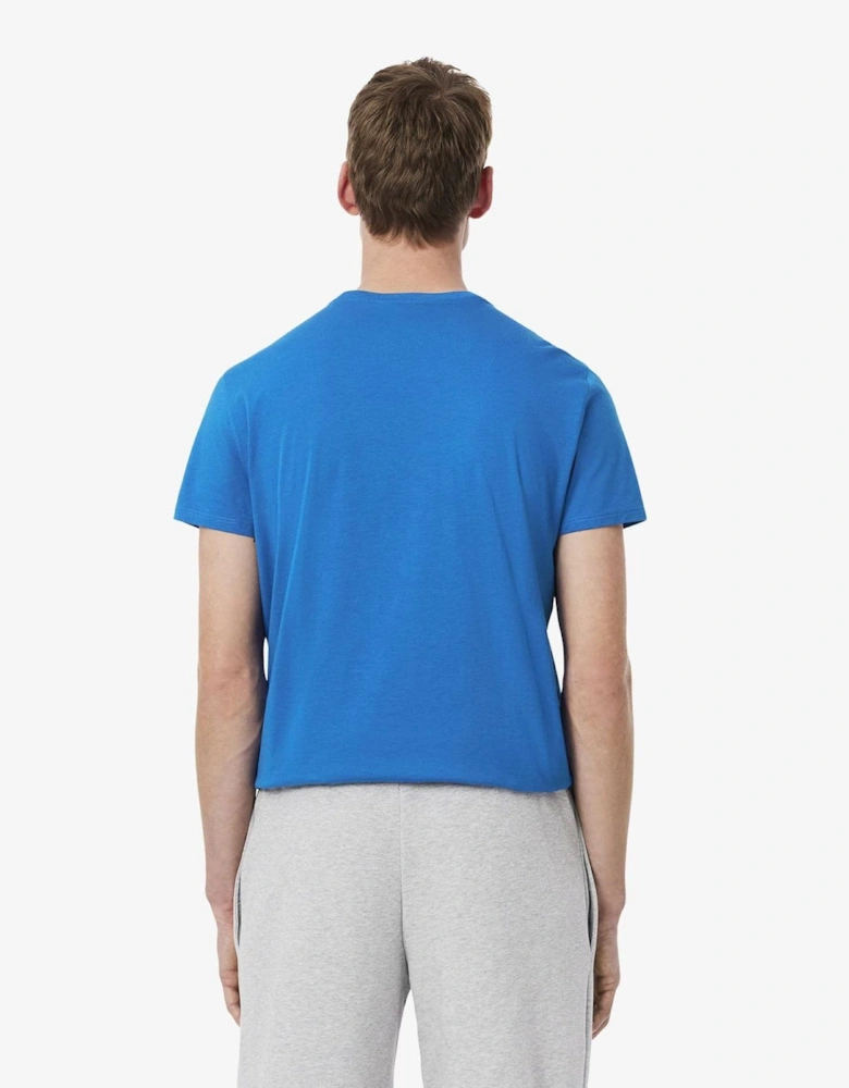 Pima T Shirt
