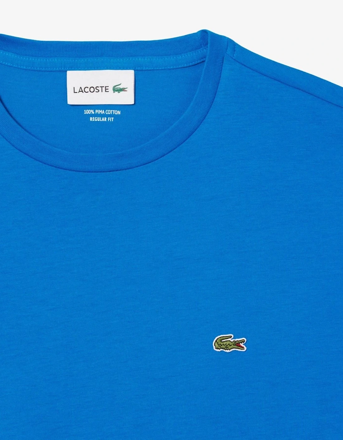 Pima T Shirt