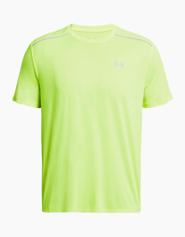 Reflective T Shirt