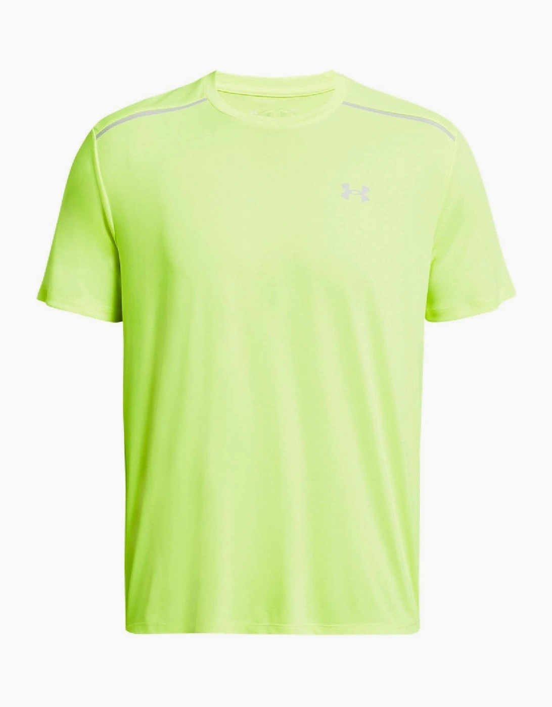 Reflective T Shirt