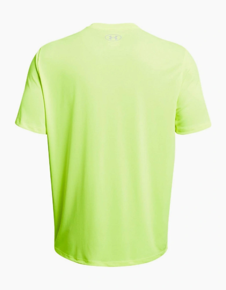 Reflective T Shirt