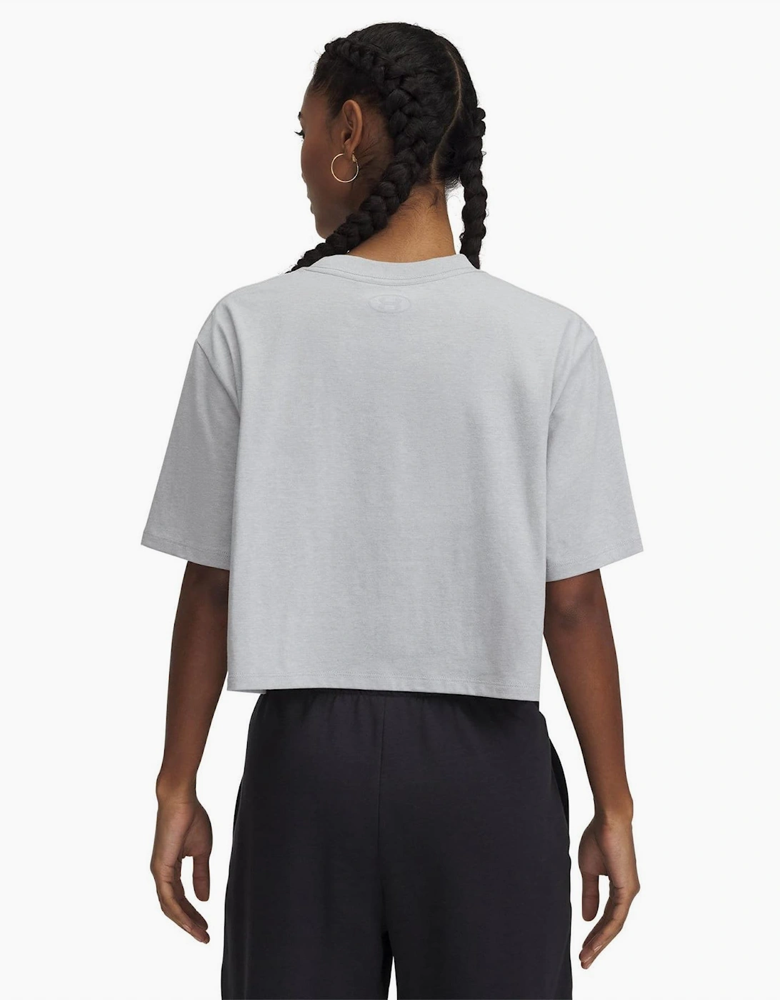 Ss T  Shirt