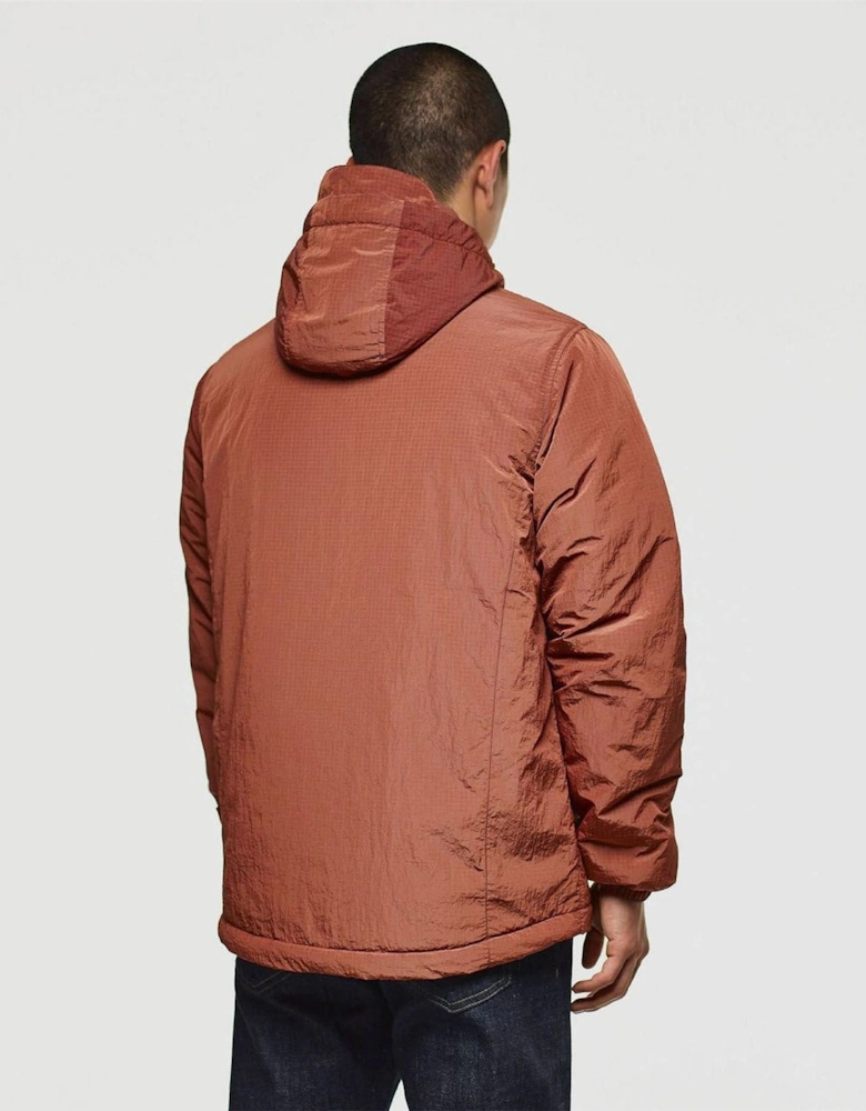 Vettel Thermo Jacket