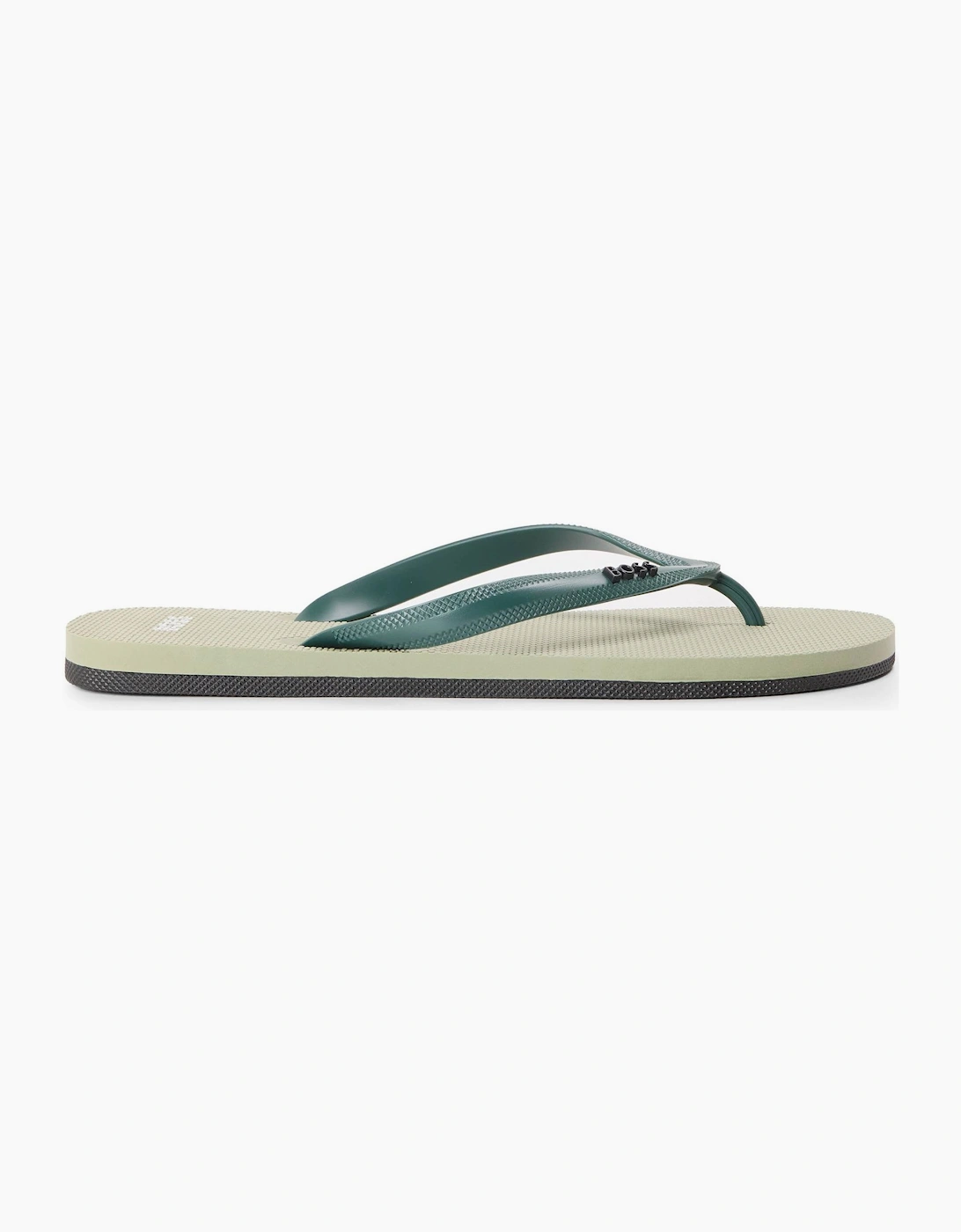 Thng Rblg N 10248526 01
