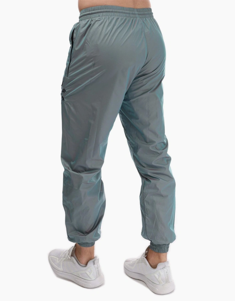 Shattered Trefoil Track Pants