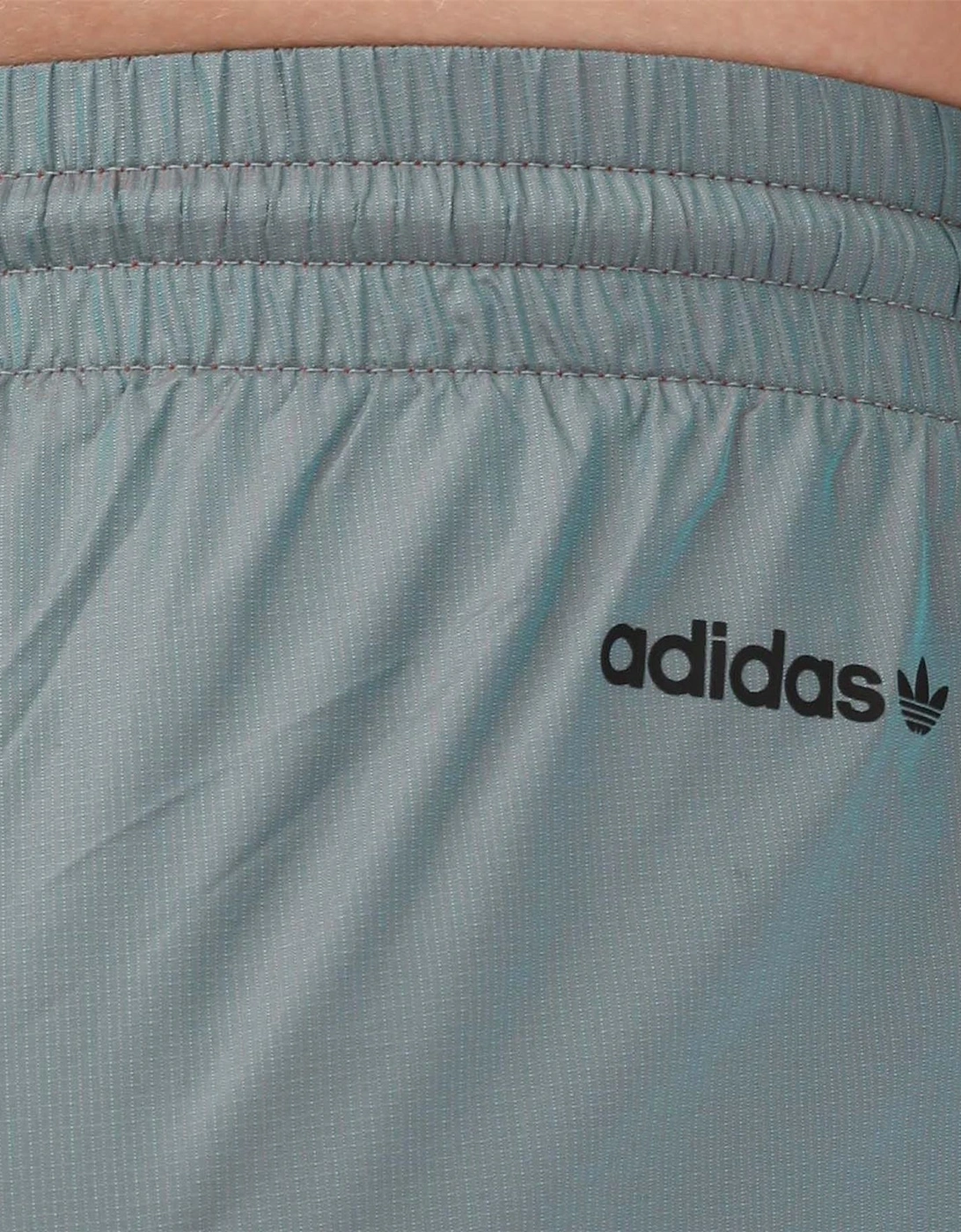 Shattered Trefoil Track Pants