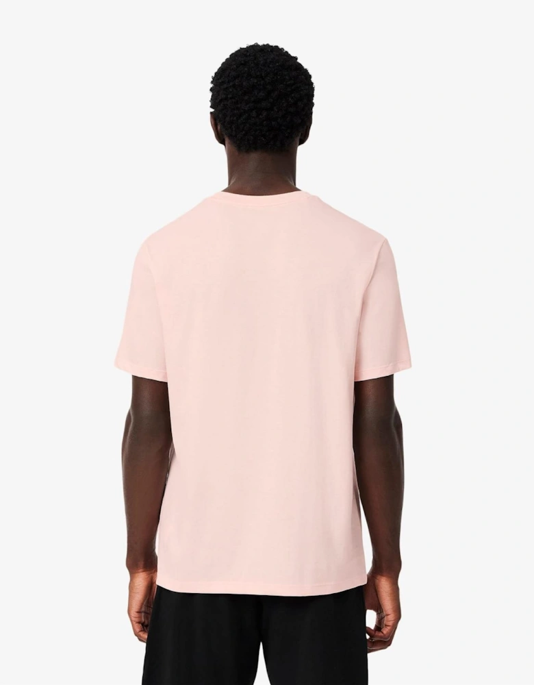 Loungewear T Shirt