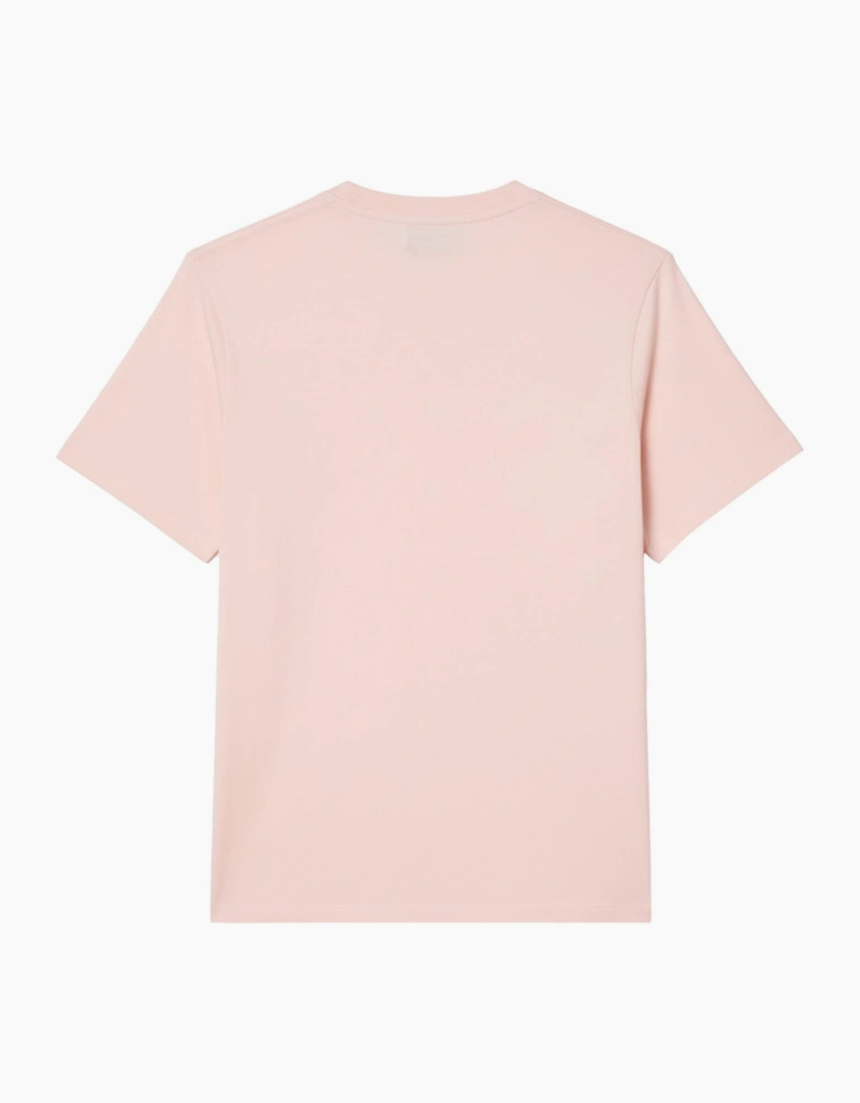 Loungewear T Shirt