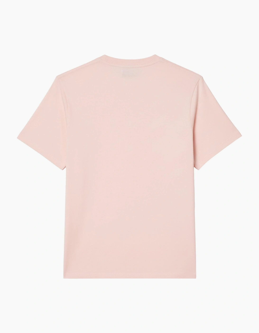Loungewear T Shirt