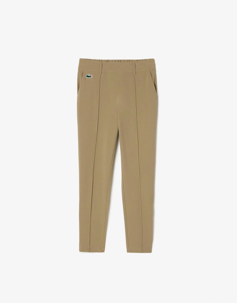 Stretch Golf Pants