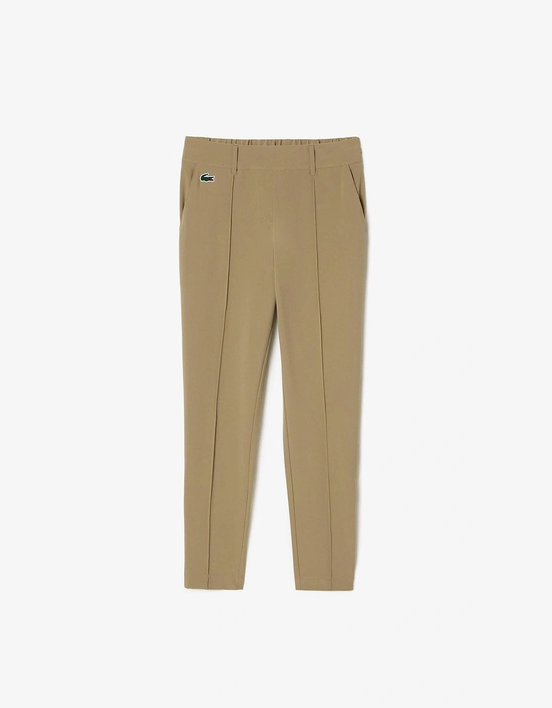 Stretch Golf Pants