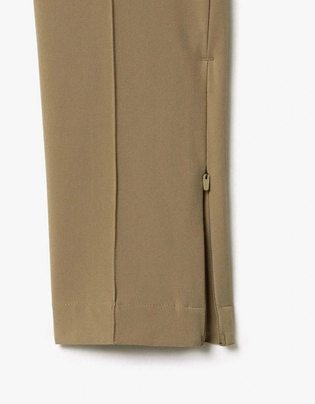 Stretch Golf Pants