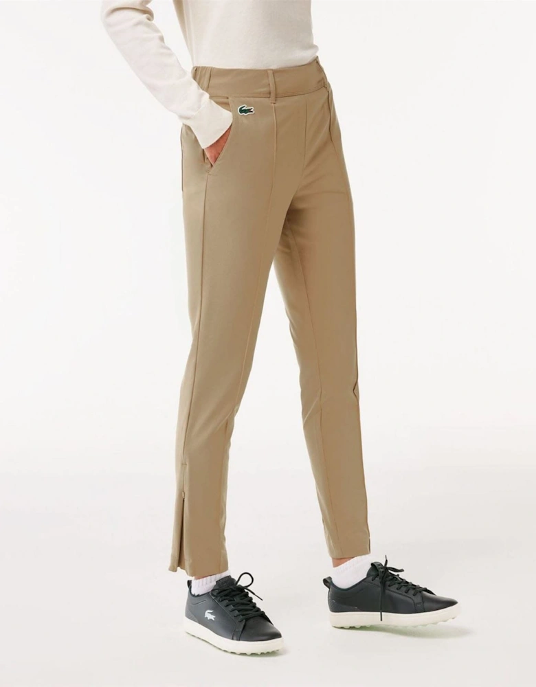 Stretch Golf Pants