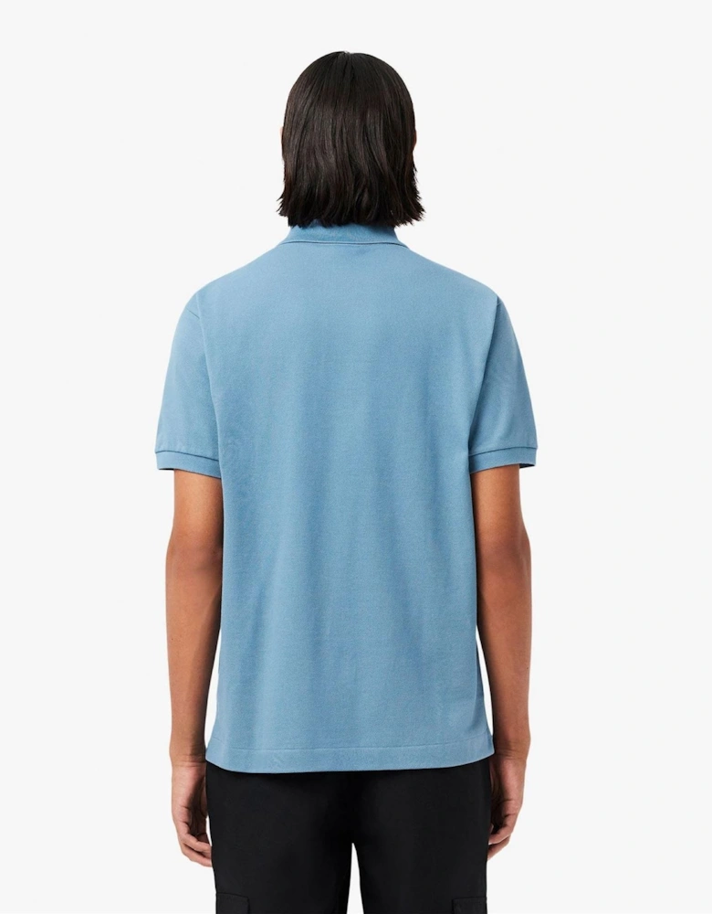 Fit L.12.12 Original Polo Shirt