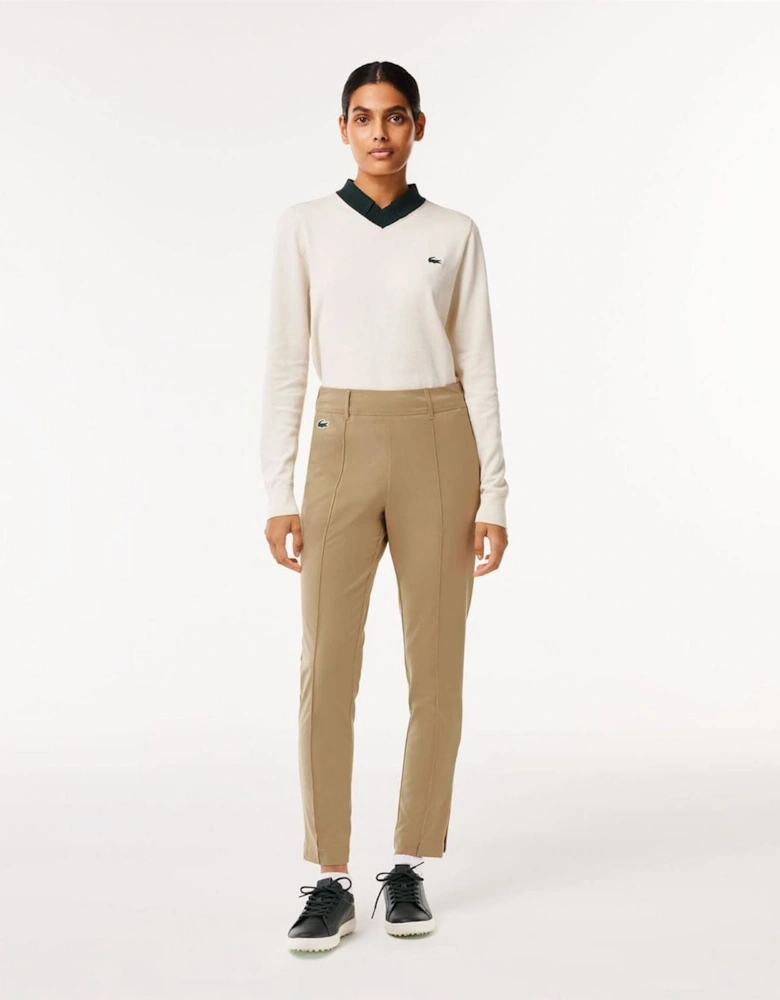 Stretch Golf Pants