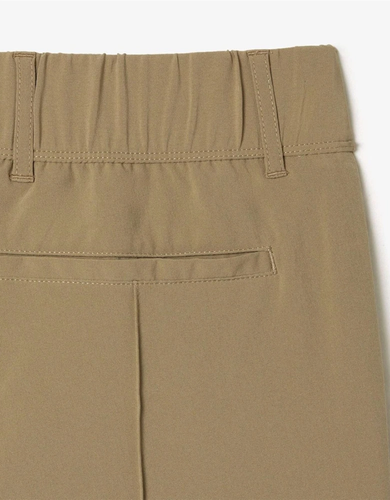 Stretch Golf Pants