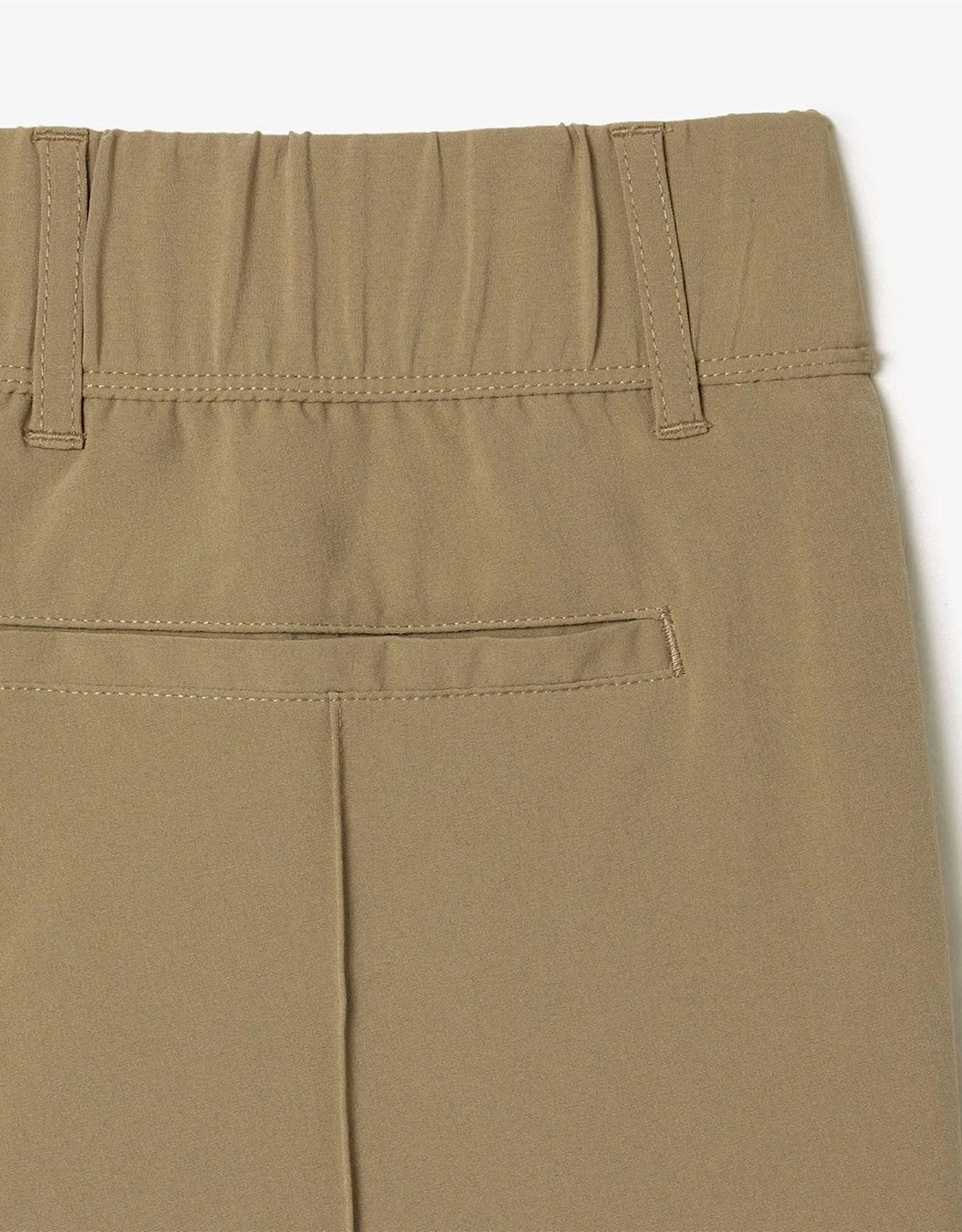 Stretch Golf Pants