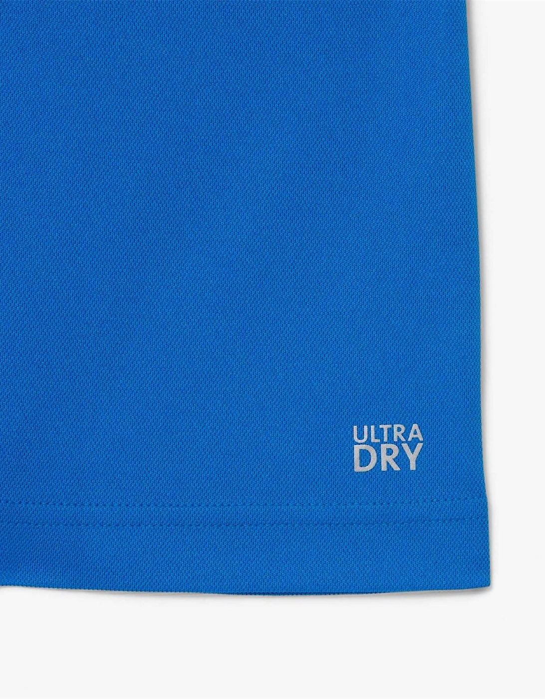 Djokovic Polo Shirt
