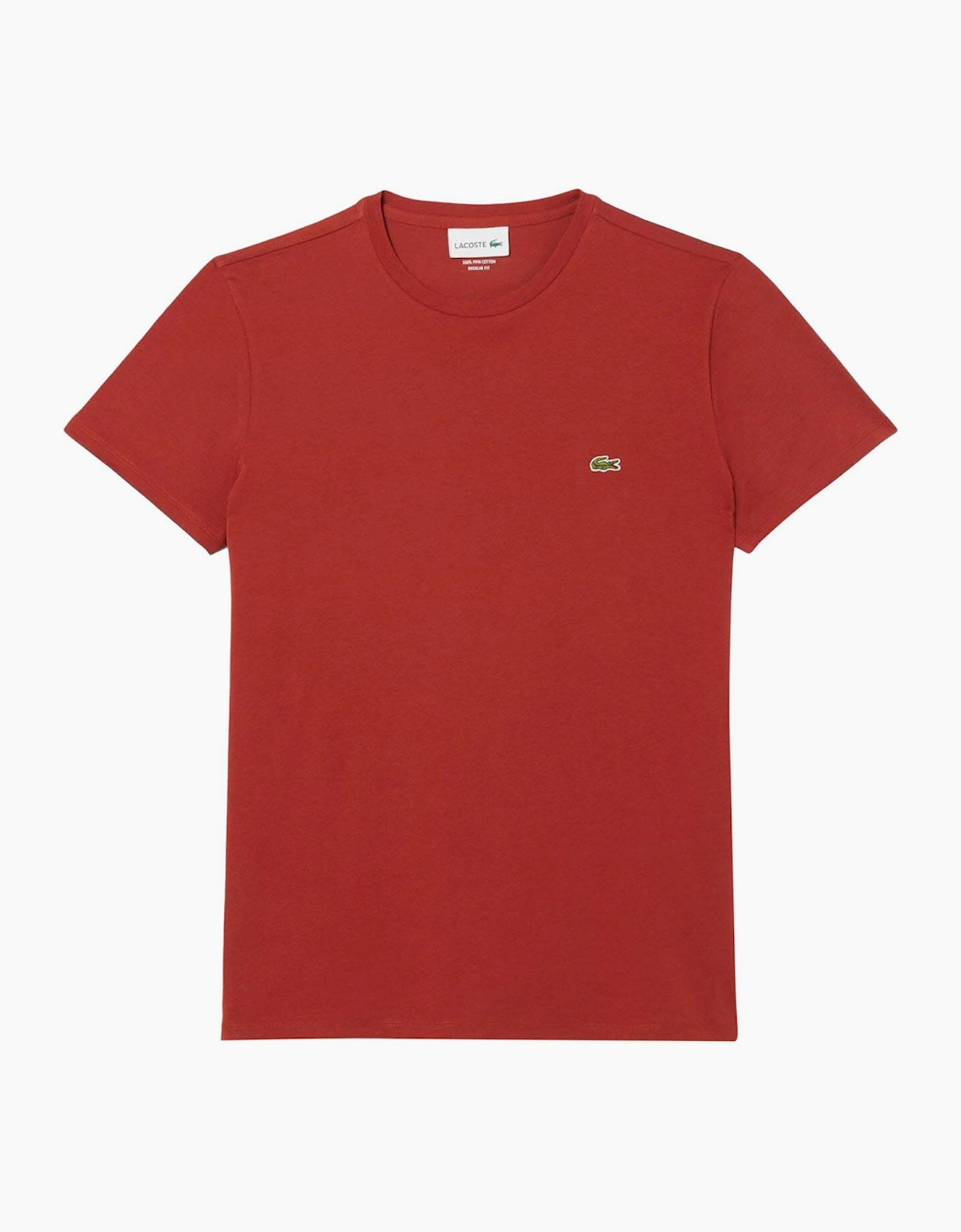 Pima T Shirt