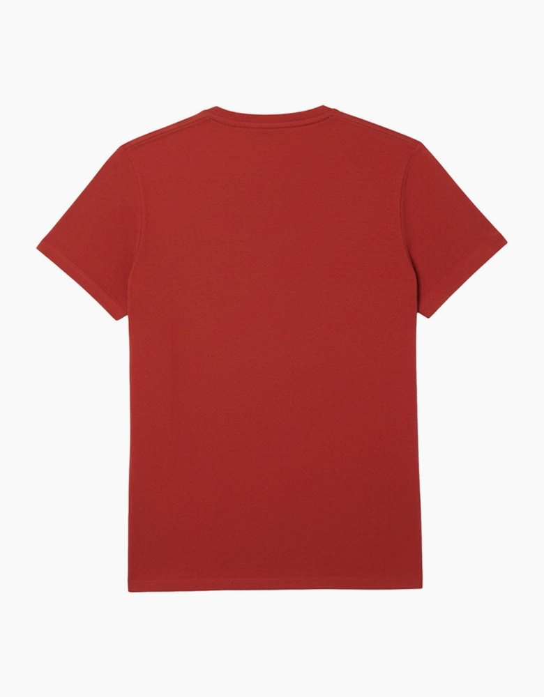 Pima T Shirt