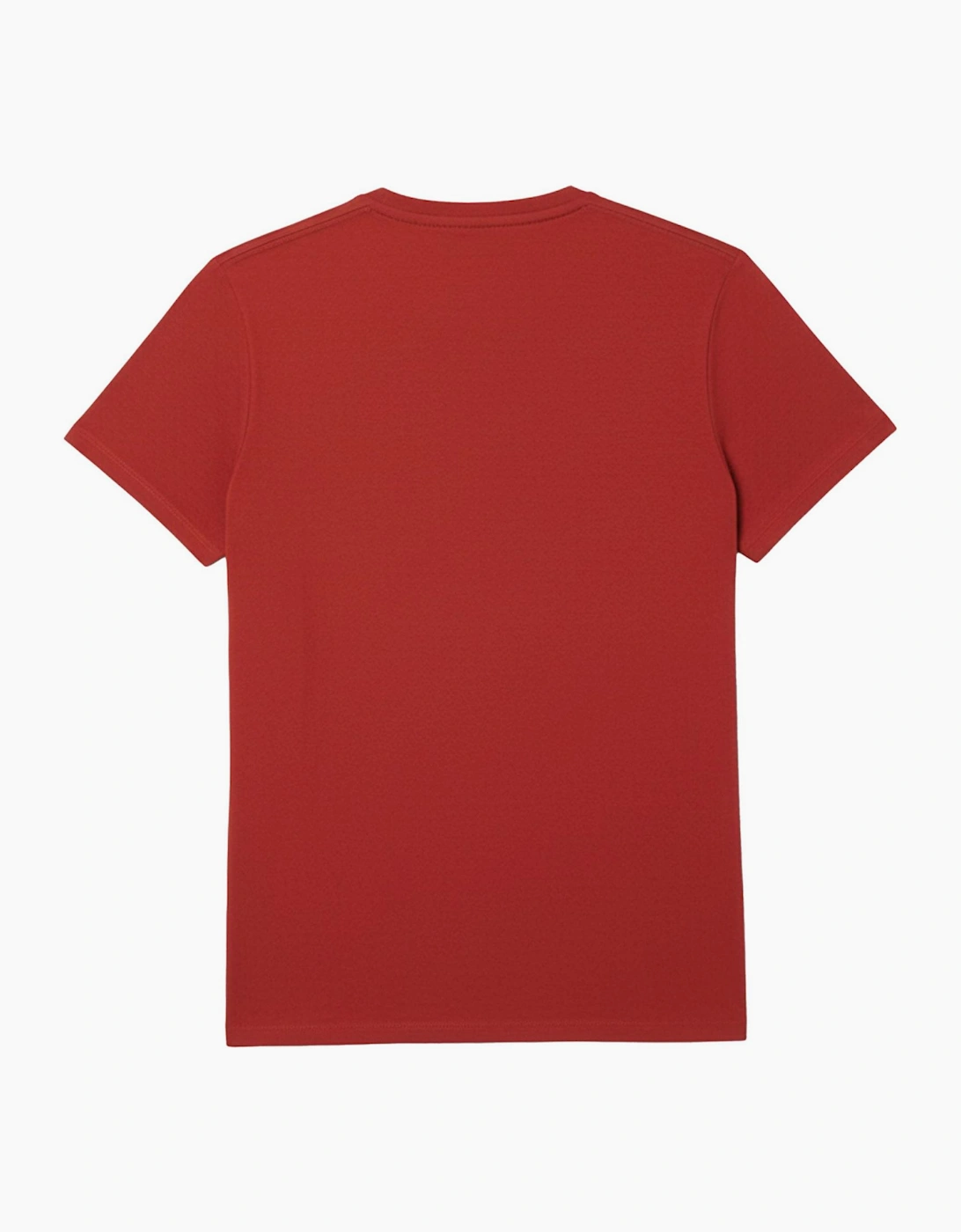 Pima T Shirt