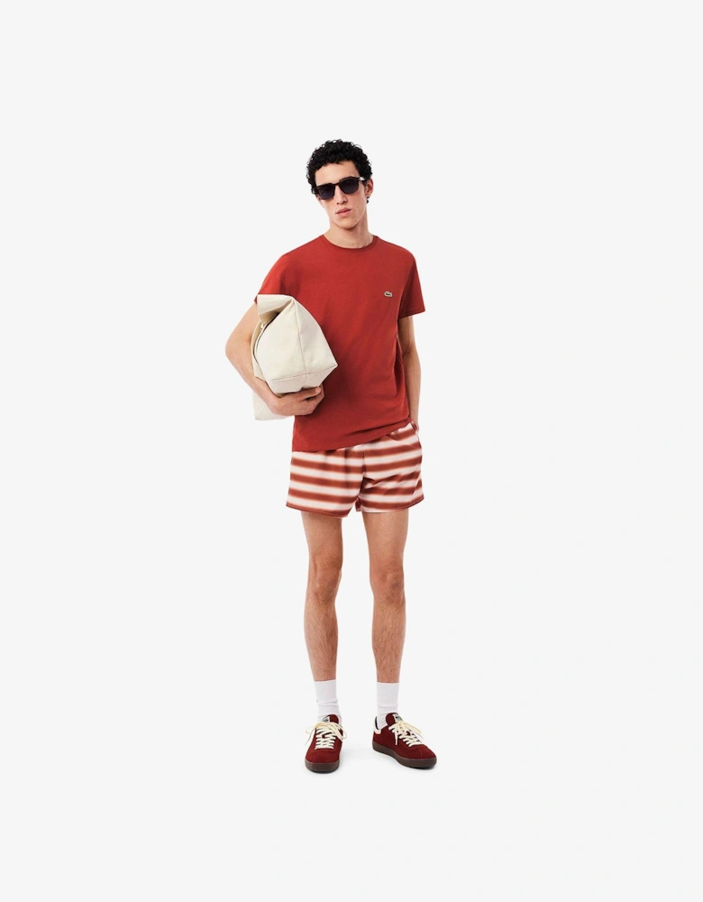 Pima T Shirt